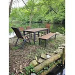 Hébergement de vacances Littard Rheurdt